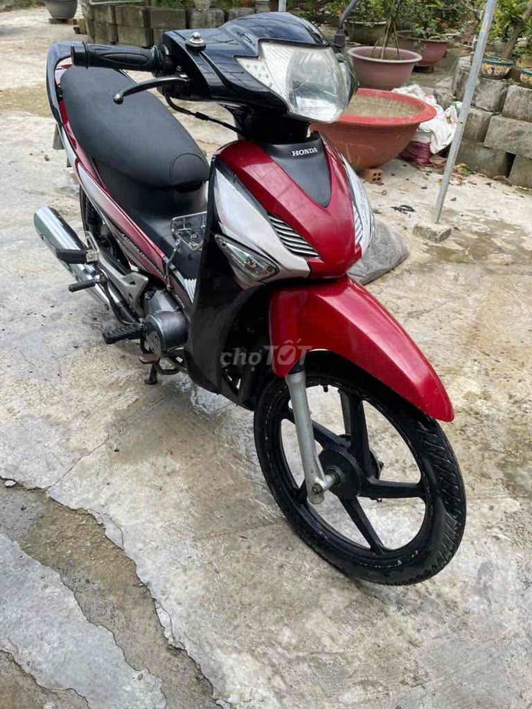 thanh lí gấp. Mua bán Xe máy tại Huyện Châu Thành Đồng Tháp được đăng bởi Hoang hình 6