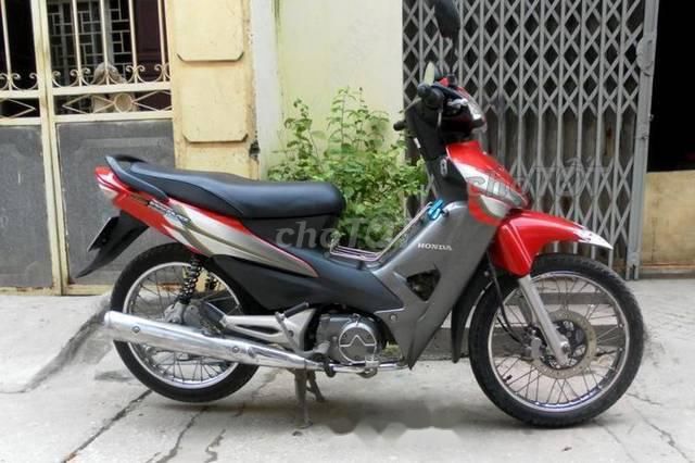 Xe weve s 100