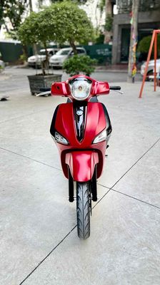 Liberty ABS chính chủ cần bán. Mua bán Xe máy tại Quận Bắc Từ Liêm Hà Nội được đăng bởi XE MÁY ÁNH QUÂN