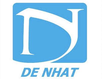 CÔNG TY TNHH THƯƠNG MẠI DỊCH VỤ VẬN TẢI ĐỆ NHẤT logo