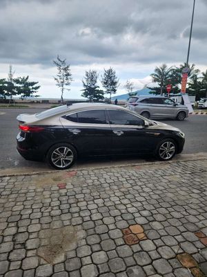 Bán xe Huyndai 2.0 AT đẹp đời 2019. Mua bán Ô tô tại Quận Thanh Khê Đà Nẵng được đăng bởi Nguyễn Hùng