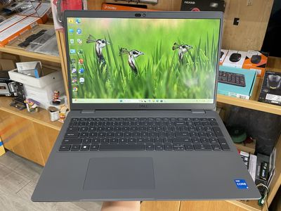 Laptop văn phòng Dell Latitude 3540 i5 gen13. Mua bán Laptop tại Thành phố Biên Hòa Đồng Nai được đăng bởi Protech
