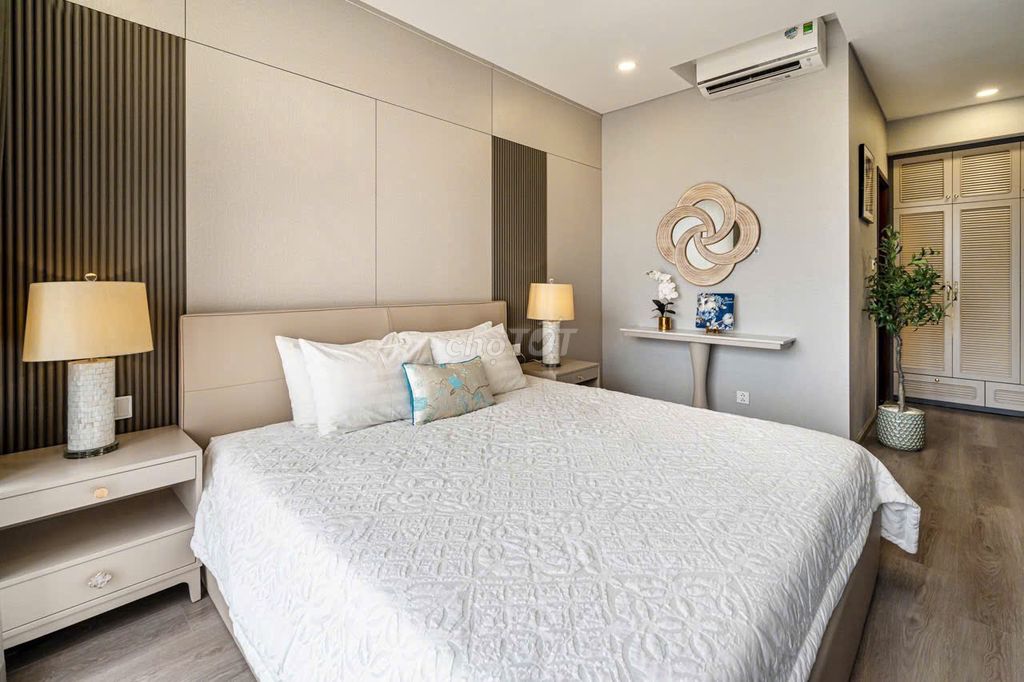 Rổ hàng Celadon City, Diamond Centery, Diamond Brilliant, Alnata Plus. Mua bán căn hộ/chung cư tại Quận Tân Phú Tp Hồ Chí Minh được đăng bởi Quyên Celadon City CĐT Gamuda Land hình 2