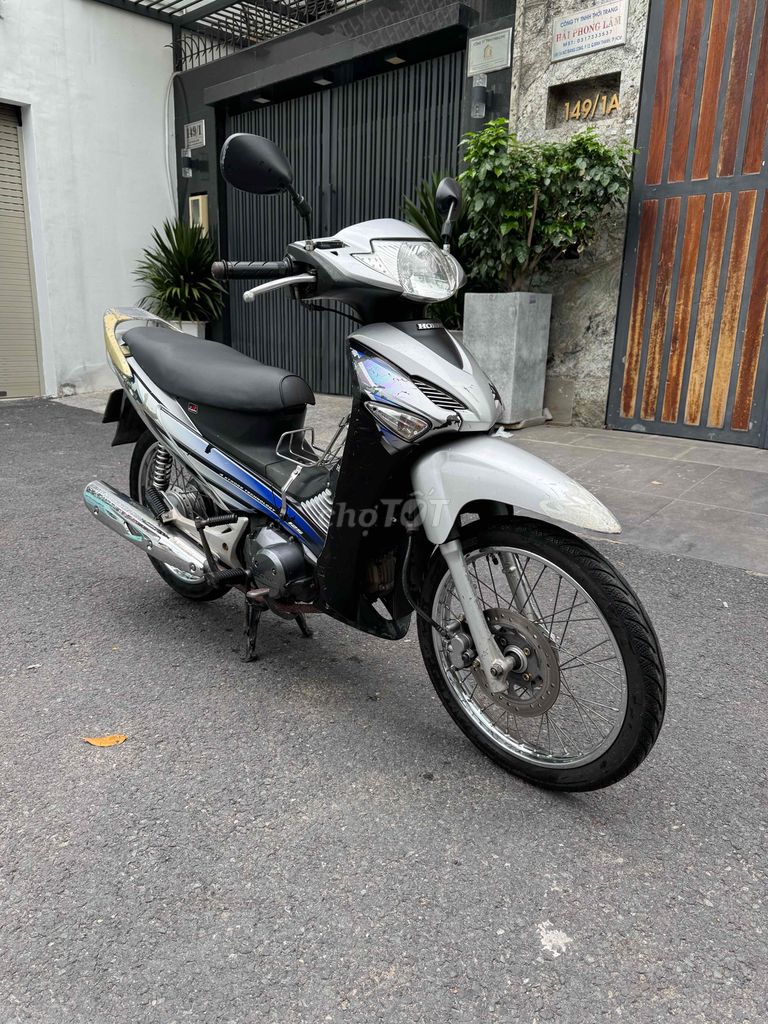 future neo bao tranh chấp - cầm đồ thanh lý. Mua bán Xe máy tại Quận Bình Thạnh Tp Hồ Chí Minh được đăng bởi tài lê hình 2