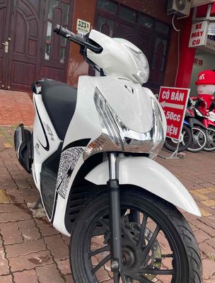 SH150 KHOÁ SMARTKEY - ĐK 2014. Mua bán Xe máy tại Thành phố Vũng Tàu Bà Rịa - Vũng Tàu được đăng bởi Lê Hoàng Lân