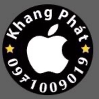 khang phát mobile - 097100****