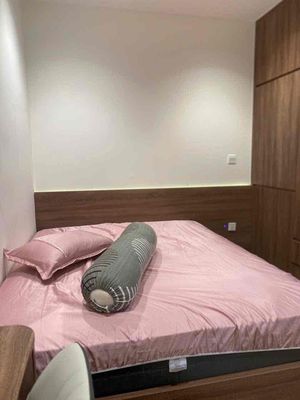 Аренда · 2 комн. · 68 м² · Quận 8, ул. Bến Bình Đông