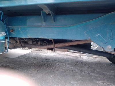 Thaco,. Mua bán Xe tải, xe ben tại Quận Ninh Kiều Cần Thơ được đăng bởi Mr can tho