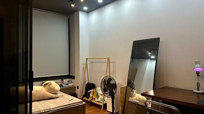 Căn Hộ Dịch Vụ CHDV 34m2 Út Tịch Phường 4 Tân Bình. Cho thuê phòng trọ tại Quận Tân Bình Tp Hồ Chí Minh được đăng bởi Trần Tấn Lợi