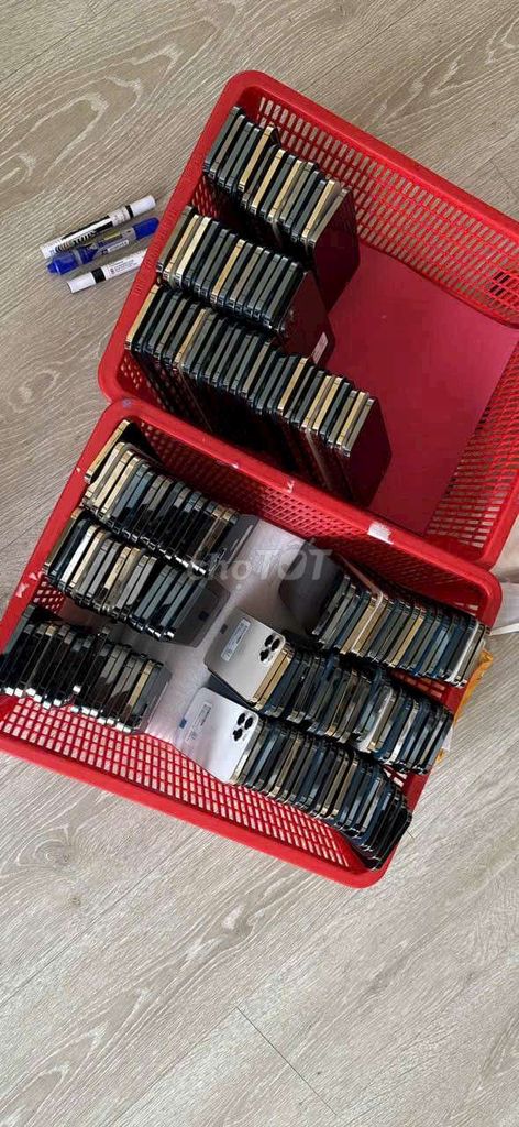 12Pro Max 128/256 GOP 0₫ - 𝘽𝙖𝙤 𝙉𝙤̛̣ 𝙓𝙖̂́𝙪. Mua bán Điện thoại tại Quận 10 Tp Hồ Chí Minh được đăng bởi Chuyên IPhone Zin Bán Lẻ TPHCM hình 1