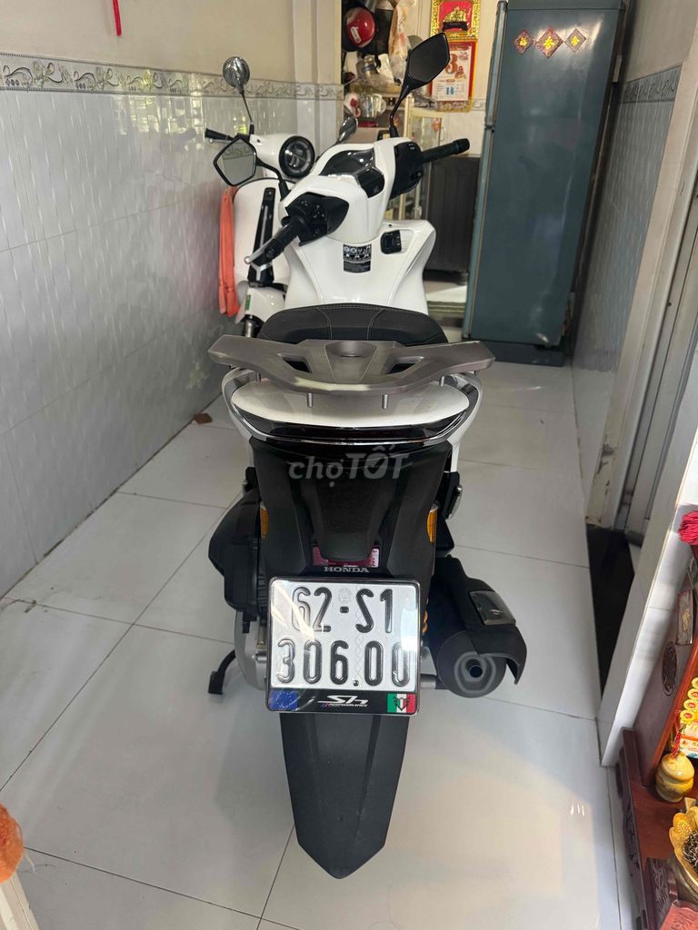 sh 150 ABS 2021 chính chủ bán. Mua bán Xe máy tại Quận 8 Tp Hồ Chí Minh được đăng bởi Linh hình 2