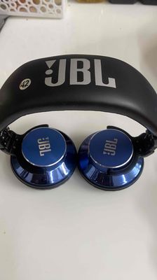 TAI NGHE JBL zin mới 90%. Mua bán Tivi, Âm thanh tại Huyện Thoại Sơn An Giang được đăng bởi A KHÁNH