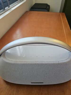 Cần bán e loa harmar kadon go play 3. Mua bán Tivi, Âm thanh tại Huyện Năm Căn Cà Mau được đăng bởi Phúc Hoàng