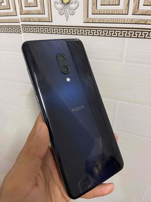 Sharp zero 2 gam8g256. Mua bán Điện thoại tại Quận Ninh Kiều Cần Thơ được đăng bởi ĐIỆN THOẠI GIÁ TỐT UY TÍN 