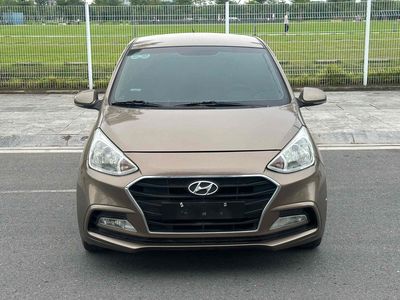 bán i10 sx 2019 số sàn bản đủ xe bao zin bao chêch. Mua bán Ô tô tại Quận Hoàng Mai Hà Nội được đăng bởi A công