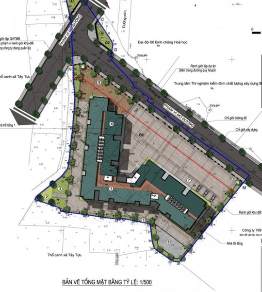 FLOOR_PLAN_PROJECT