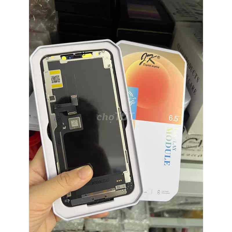 Màn hình Apple iPhone X/XS/XS Max 6.5 inch. Mua bán Linh kiện (RAM, Card...) tại Thành phố Nha Trang Khánh Hòa được đăng bởi Trường hình 1