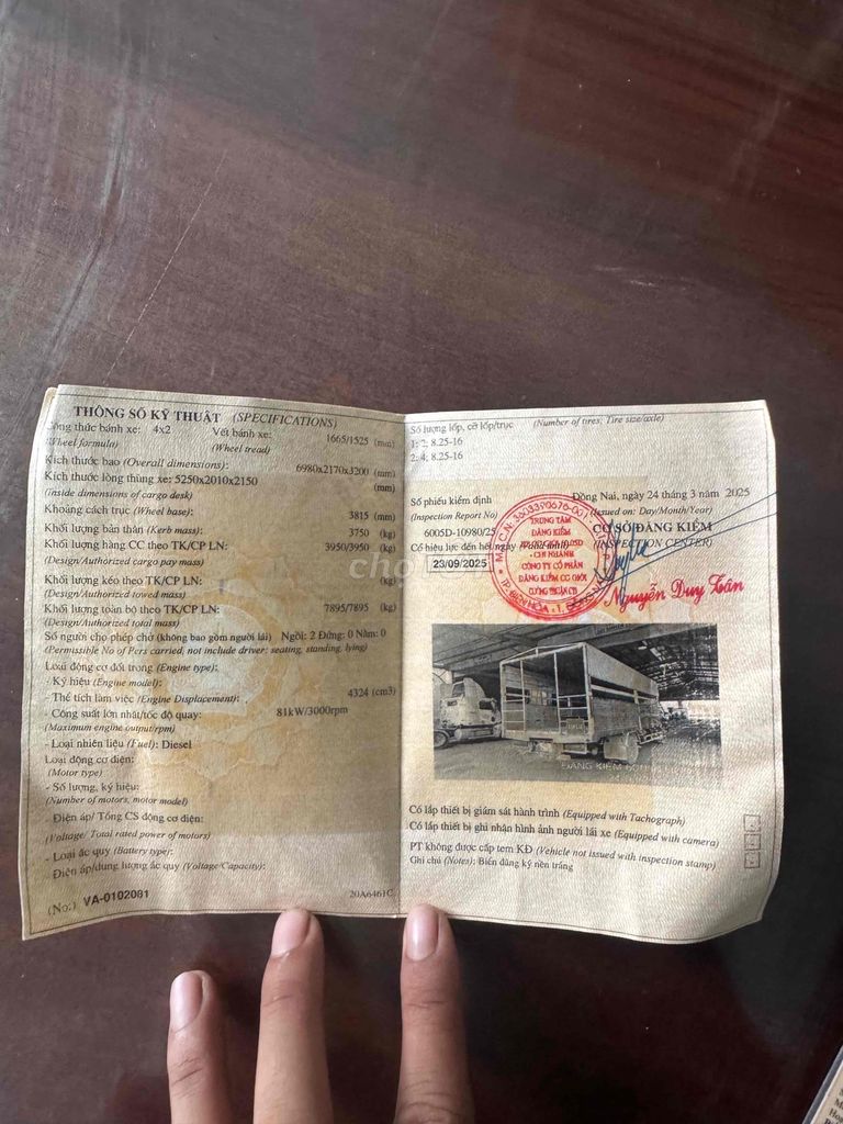 Ảnh số 8