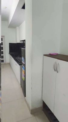 Аренда · 2 комн. · 79 м² · Quận 8, ул. Tạ Quang Bửu