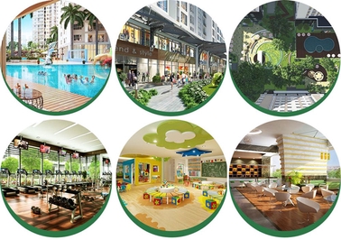 💥🌳 🧧⭐️Chính chủ bán căn góc Tara Residence. Mua bán căn hộ/chung cư tại Quận 8 Tp Hồ Chí Minh được đăng bởi Thành Phát BĐS