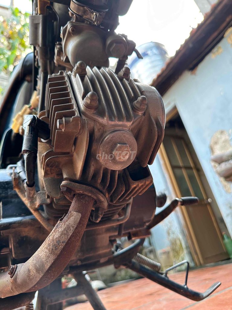 wave máy zin biển hà nội. Mua bán Xe máy tại Huyện Gia Lâm Hà Nội được đăng bởi Tuyền hình 3