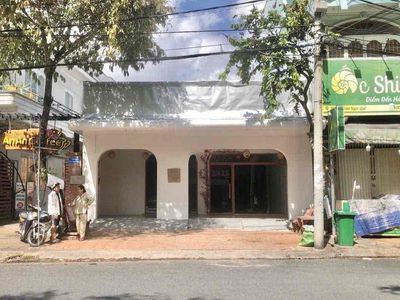 Cho thuê nhà mặt tiền ngang 8m gần đại học cần thơ giá dưới 30 triệu. Cho thuê nhà ở tại Quận Ninh Kiều Cần Thơ được đăng bởi Ms Nguyen
