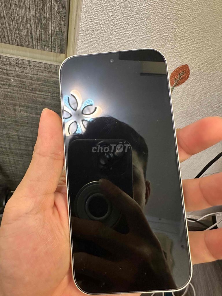 xiaomi 17 pro 12 256 fullbox. Mua bán Điện thoại tại Quận Bình Tân Tp Hồ Chí Minh được đăng bởi Yến Kiếm Đường hình 1
