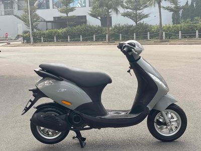 Zip 100cc 2018 chính chủ bán - 130183728