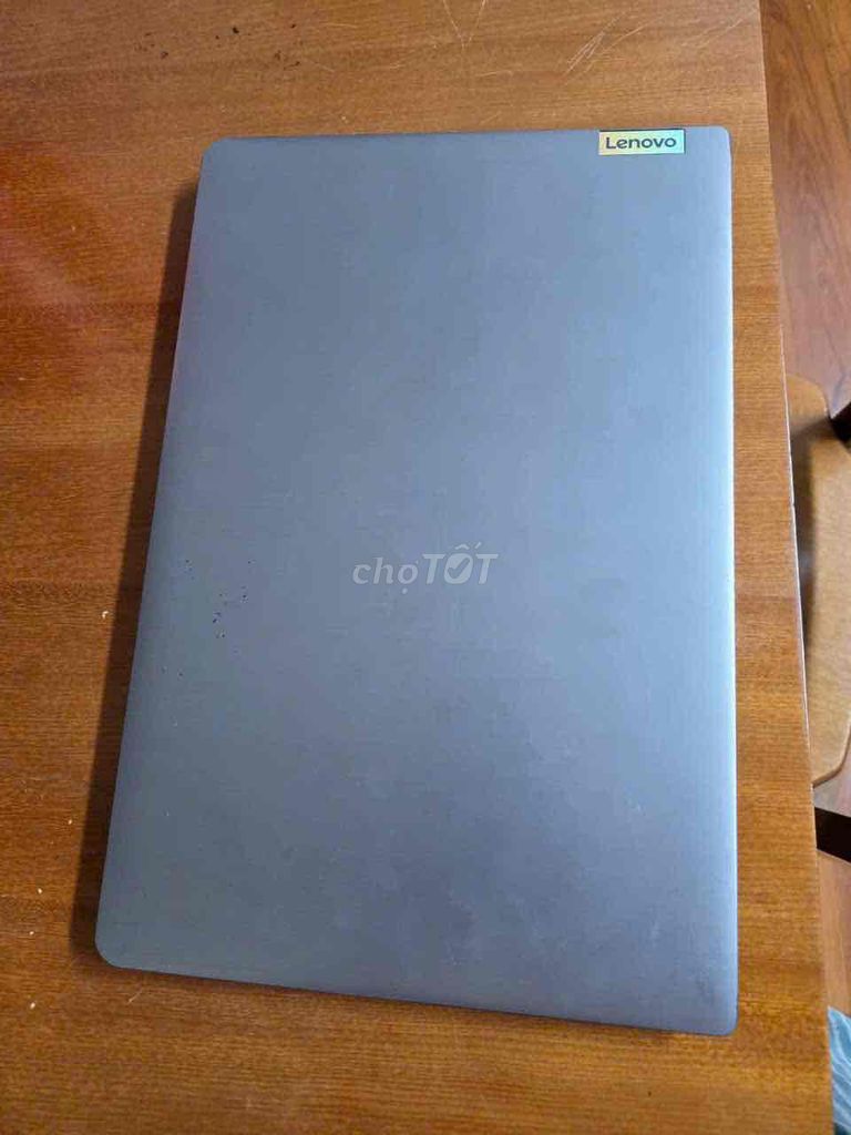 Lenovo IdeaPad 3 i5 th11 8GB/512GB 15.6in gl. Mua bán Laptop tại Quận Bình Tân Tp Hồ Chí Minh được đăng bởi Bình hình 1
