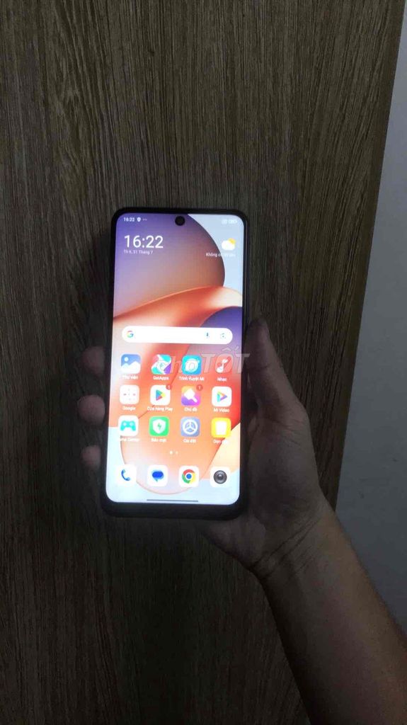 Xiaomi Redmi Note 12 8GB 256GB Đen. Mua bán Điện thoại tại Quận Ba Đình Hà Nội được đăng bởi Điện thoại giá rẻ hình 1