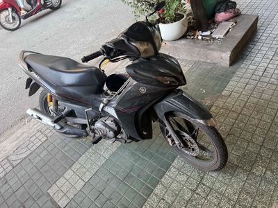 cần bán jupiter 2017 biển tỉnh. Mua bán Xe máy tại Quận 3 Tp Hồ Chí Minh được đăng bởi Minh