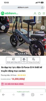 bán gấp xe điện. Mua bán Xe điện tại Huyện Châu Đức Bà Rịa - Vũng Tàu được đăng bởi Đoàn Thạch