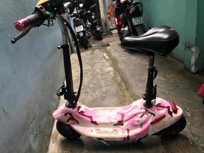 để lại cho ace cần xe điện mini tải 80-100kg. Mua bán Xe điện tại Quận 11 Tp Hồ Chí Minh được đăng bởi THANH TÙNG