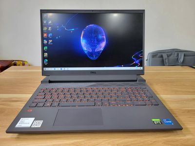 Dell Gaming G15 5511 i7 11800H RTX 3050 or 3060. Mua bán Laptop tại Quận Cầu Giấy Hà Nội được đăng bởi Quốc Trường