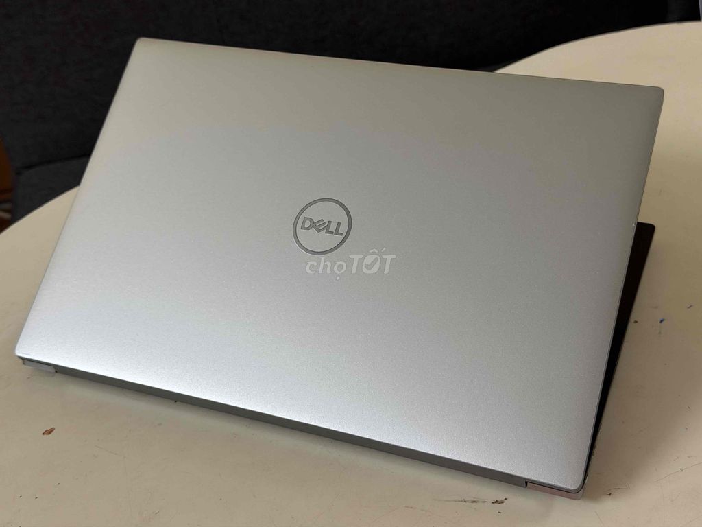 Dell Pre 5560 Xeon 11955 16G 512G RTX A2000 15" 4K. Mua bán Laptop tại Quận Ba Đình Hà Nội được đăng bởi Tùng Lê hình 1
