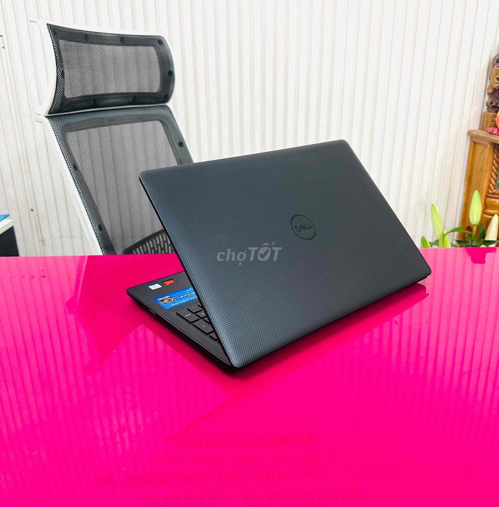 Dell V3580 Core I7 8565u Ram 8GB/256GB VGA=Đồ Họa. Mua bán Laptop tại Quận Gò Vấp Tp Hồ Chí Minh được đăng bởi Mr Duong hình 1