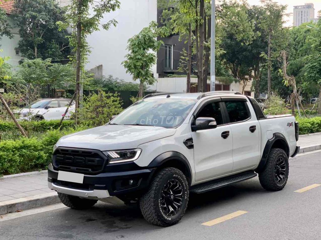 Ảnh số 2