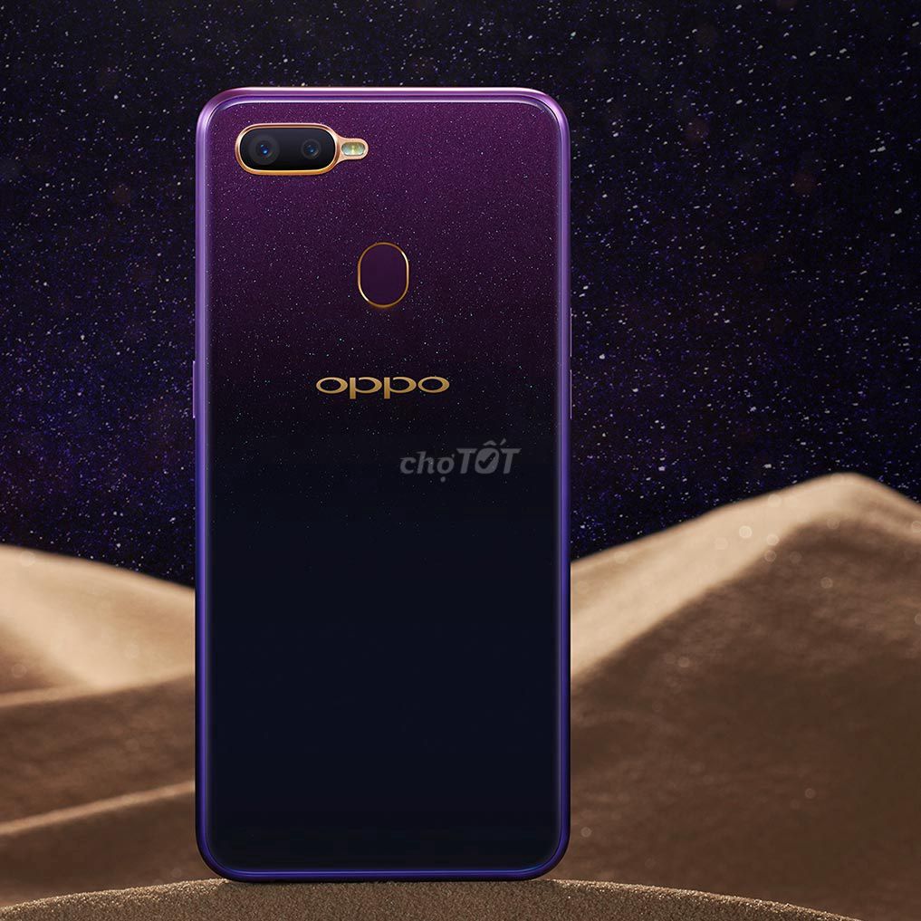 Phụ tùng xe edti. Mua bán Phụ tùng xe tại Thành phố Long Khánh Đồng Nai được đăng bởi Linh Đan hình 1