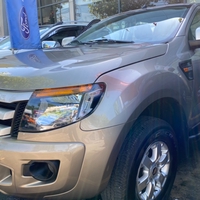 BẾN THÀNH AUTO BẾN THÀNH AUTO