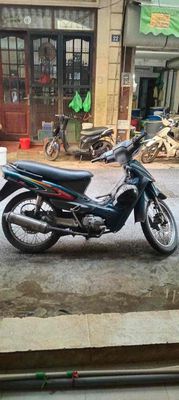 xe suzuki viva. Mua bán Xe máy tại Quận Hai Bà Trưng Hà Nội được đăng bởi Nguyễn Huy Hiếu