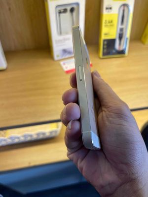 ip 5s sưu tầm