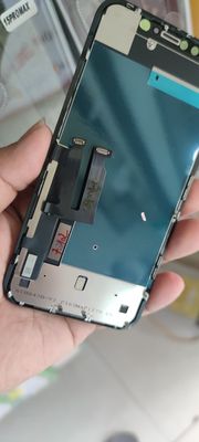 màn hình iphone XR. Mua bán Linh kiện (RAM, Card...) tại Quận Hoàng Mai Hà Nội được đăng bởi phụ kiện 