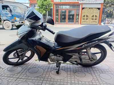 Nhanh gọn 13 triệu vào việc. Mua bán Xe máy tại Thành phố Thuận An Bình Dương được đăng bởi Bangnguyên