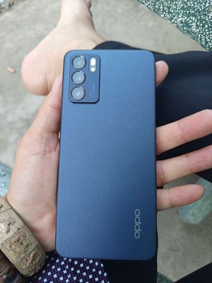 Máy zin 5G chưa sửa chữa pin lâu. Mua bán Điện thoại tại Thành phố Thủ Dầu Một Bình Dương được đăng bởi y long