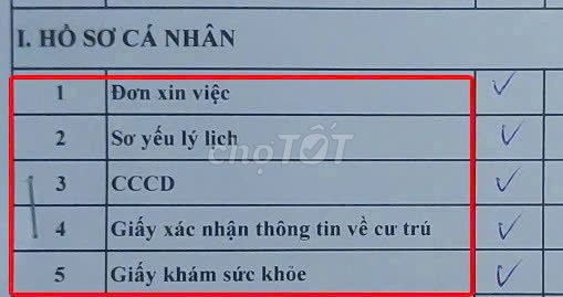 /viec-lam-thi-xa-tan-uyen-binh-duong/124069504.htm#px=SR-stickyad-[PO-10][PL-top]?i=2