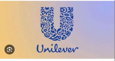 TRƯNG BÀY UNILEVER Ở TẠP HOÁ ĐỒNG HỚI QUẢNG BÌNH