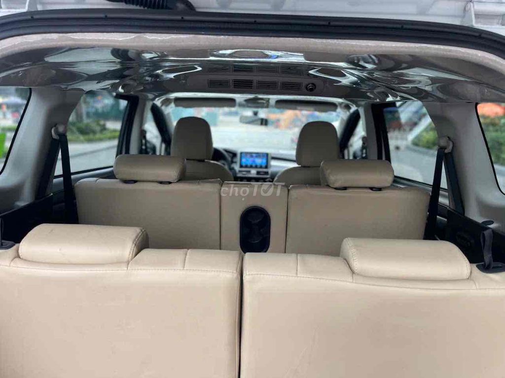 Mitsubishi Xpander 2023 Đk 2024  1.5 AT - 53000 km. Mua bán Ô tô tại Huyện Đan Phượng Hà Nội được đăng bởi Nhật Lệ hình 7