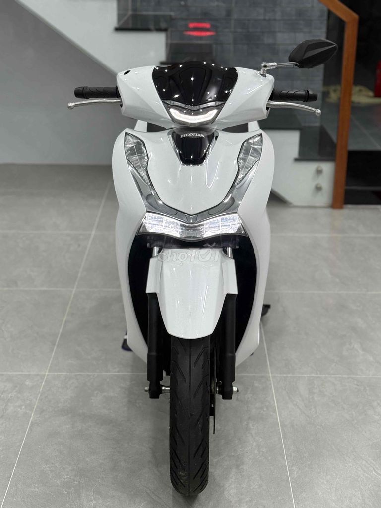 Shvn150 abs 2020 bstp máy zjn. Mua bán Xe máy tại Quận Tân Bình Tp Hồ Chí Minh được đăng bởi Thang Nguyen hình 4