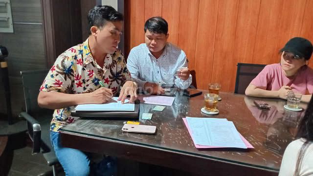 /viec-lam-quan-phu-nhuan-tp-ho-chi-minh/124325647.htm#px=SR-stickyad-[PO-1][PL-top]?i=1