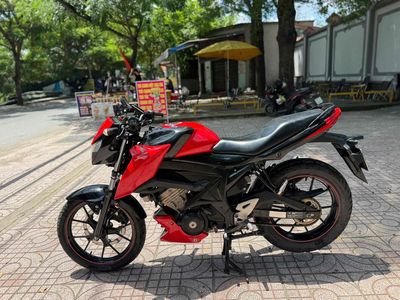 Suzuki Bandit nhập indo máy zin biển số 93. Mua bán Xe máy tại Huyện Bình Chánh Tp Hồ Chí Minh được đăng bởi Phong Vũ